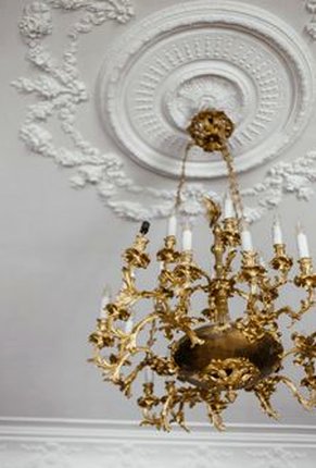  Sân trò chơi thịnh vượng 